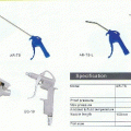 Air Gun