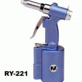 ���ǵ�� (Air Reveter)