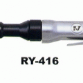 �����ѹ����� (Air Ratchet)