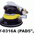 ����ͧ�Ѵ�� (Air Sander) 