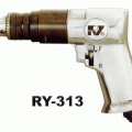 ���ҹ�� (Air Drill)