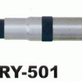 䢤ǧ�� (Air Screw Drivers)