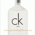 ������ C.K. One EDT  200 ml.