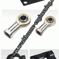 SC cylinder accessory