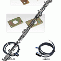 MA MAL cylinder accessory