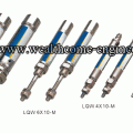 LQW pen size cylinder