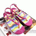 (Pre-Order) �ͧ����� ROXY