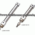 LQWS pen size cylinder