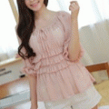 ����ͪտͧ �ժ��� ��ҹ� ������ KOKO ᢹ��������ҳ�͡ �������