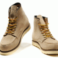 ����ͼ�Ҽ�����ҤҶ١ �ͧ���Ὺ�� �ͧ��Һ�� Redwing ������ 40-44