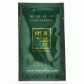 (�������) DAENG GI MEORI Oriental Shampoo ������ع�ê��º��ا��鹼����������� 