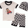 ����ͼ���� �ش�͹ Baby Gap ᢹ��鹢���� �� 3 ���
