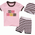 ����ͼ���� �ش�͹ Baby Gap ᢹ��鹢���� �� 3 ��� , 