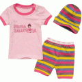 ����ͼ���� �ش�͹ Baby Gap ᢹ��鹢���� �� 3 ���