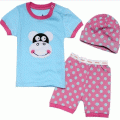 ����ͼ���� �ش�͹ Baby Gap ᢹ��鹢���� �� 3 ��� 