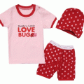 ����ͼ���� �ش�͹ Baby Gap ᢹ��鹢���� �� 3 ��� 