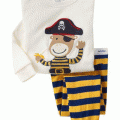 ����ͼ���� �ش�͹ Baby Gap �����ᢹ��� �ҧࡧ�����