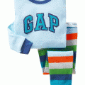 ����ͼ���� �ش�͹ Baby Gap �����ᢹ��� �ҧࡧ�����