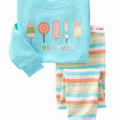 ����ͼ���� �ش�͹ Baby Gap �����ᢹ��� �ҧࡧ�����