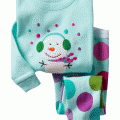 ����ͼ���� �ش�͹ Baby Gap �����ᢹ��� �ҧࡧ�����