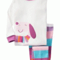 ����ͼ���� �ش�͹ Baby Gap �����ᢹ��� �ҧࡧ�����