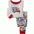 ����ͼ���� �ش�͹ Baby Gap �����ᢹ��� �ҧࡧ�����