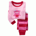 ����ͼ���� �ش�͹ Baby Gap �����ᢹ��� �ҧࡧ�����