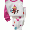 ����ͼ���� �ش�͹ Baby Gap �����ᢹ��� �ҧࡧ�����