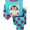 ����ͼ���� �ش�͹ Baby Gap �����ᢹ��� �ҧࡧ�����