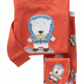 ����ͼ���� �ش�͹ Baby Gap �����ᢹ��� �ҧࡧ�����
