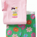 ����ͼ���� �ش�͹ Baby Gap �����ᢹ��� �ҧࡧ�����