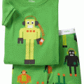 ����ͼ���� �ش�͹ Baby Gap �����ᢹ��� �ҧࡧ�����