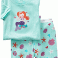����ͼ���� �ش�͹ Baby Gap �����ᢹ��� �ҧࡧ�����