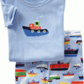 ����ͼ���� �ش�͹ Baby Gap �����ᢹ��� �ҧࡧ�����