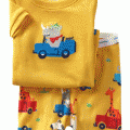 ����ͼ���� �ش�͹ Baby Gap �����ᢹ��� �ҧࡧ�����