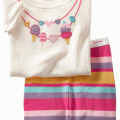 ����ͼ���� �ش�͹ Baby Gap �����ᢹ��� �ҧࡧ�����