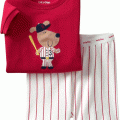 ����ͼ���� �ش�͹ Baby Gap �����ᢹ��� �ҧࡧ�����