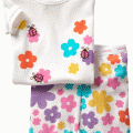 ����ͼ���� �ش�͹ Baby Gap �����ᢹ��� �ҧࡧ�����