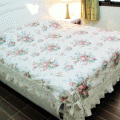 ��Ҥ�����§���Թ෨ ��Ҵ 6 �ص - �к���ͺ �١�����