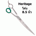 �����(��) 8.5 ���� Heritage  ��� Classic Canine Collection (����Ҩҡ USA)