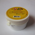 EZ-Stop (7g) ���������ʹ