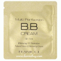 (�������) Flanicci : Multi Perfection BB Cream (oil-Free) Whitening UV Protection