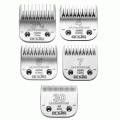 �ش��մ Andis UltraEdge 3 3/4,4,5,7,30  ����Ѻ��ҧ�Ѵ��