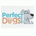 Perfect Dogs   