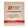 (�������)  SNP Pore Contraction Pack 