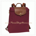 ��������  Longchamp  �� Raisin