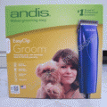 �ѵ������¹�Ѵ���عѢ Andis Easy Clip