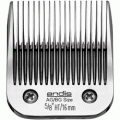 ��մ�ѵ������¹ Andis UltraEdge ���� 5/8 �Ҥ� 1,850 �ҷ (����Ҩҡ USA)