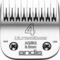 ��մ�ѵ������¹ Andis UltraEdge ���� 4 �Ҥ� 1250 �ҷ(����Ҩҡ USA)