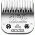 ��մ�ѵ������¹ Andis UltraEdge���� 4FC  �Ҥ� 1250 �ҷ (����Ҩҡ USA)